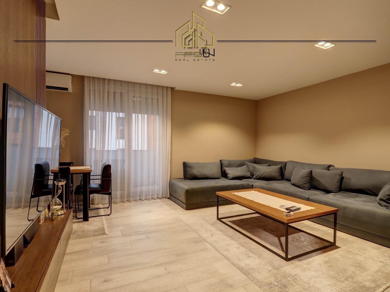 banese-106-30m2-ne-shitje-ne-lagjen-mati1-vellezerit-asllani-4