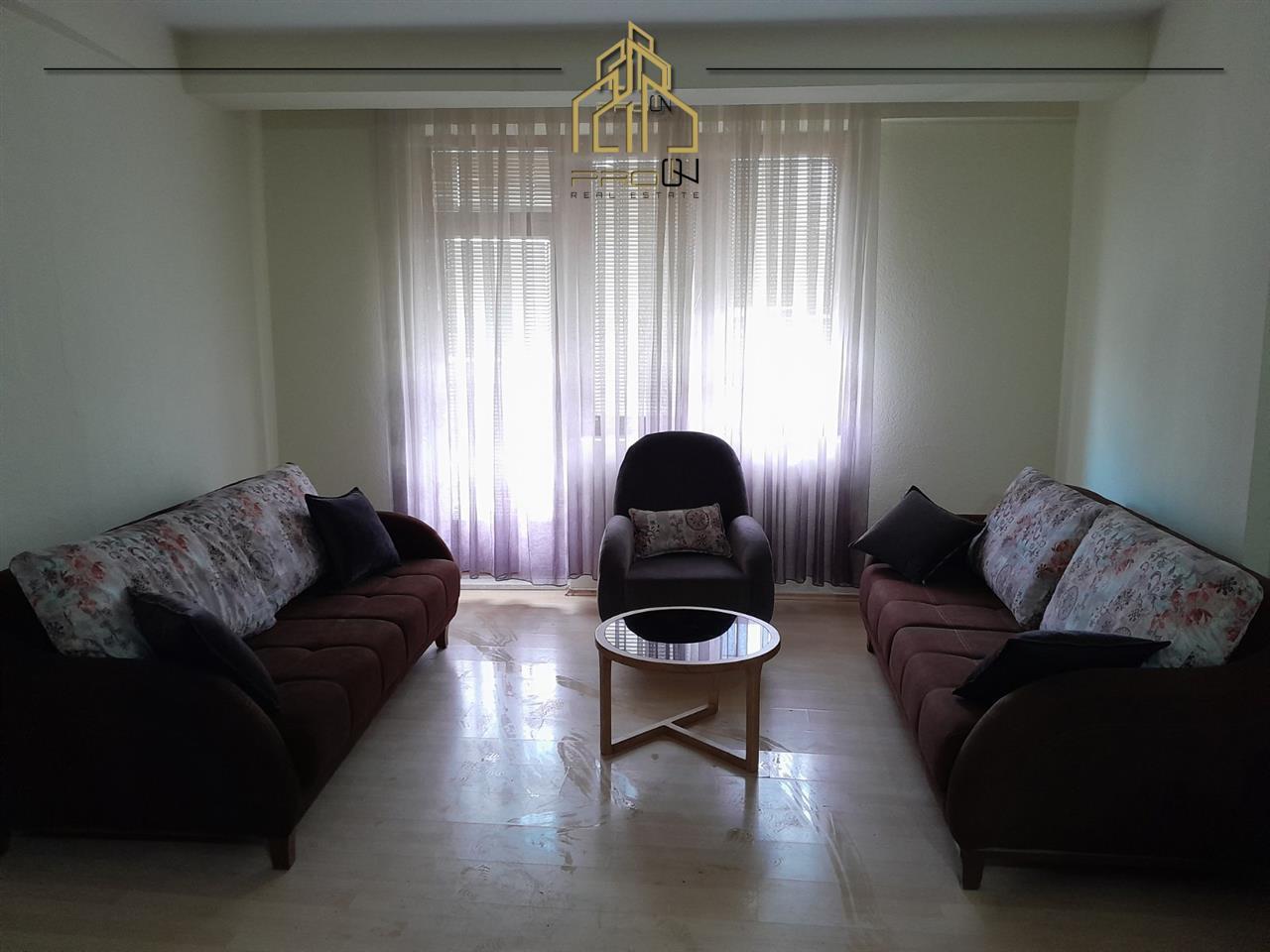 banese-garsonjere-me-qira-2-1