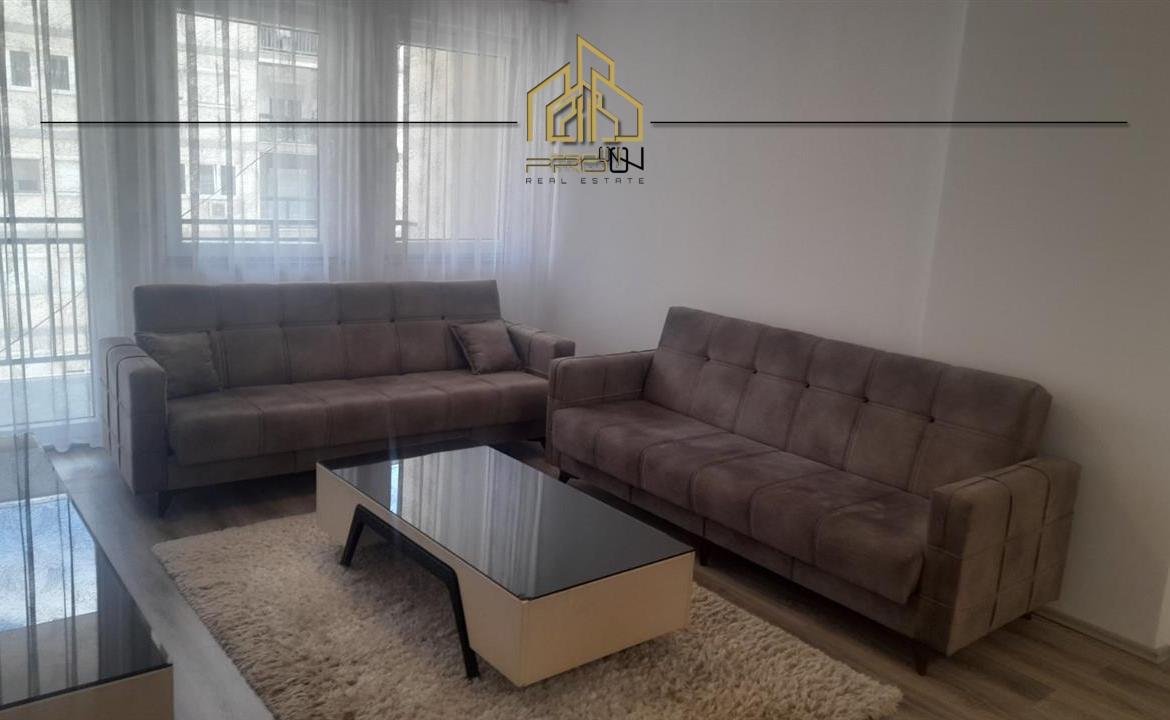 banese-me-qera-12-1170×720