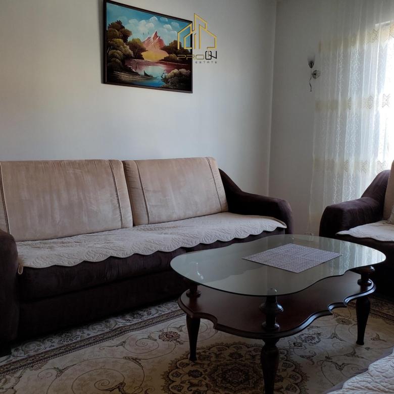 Banesë me qira – Dardani
