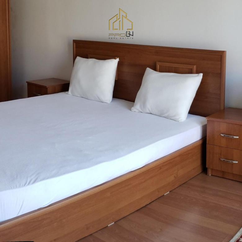 Banesë me qira – Dardani