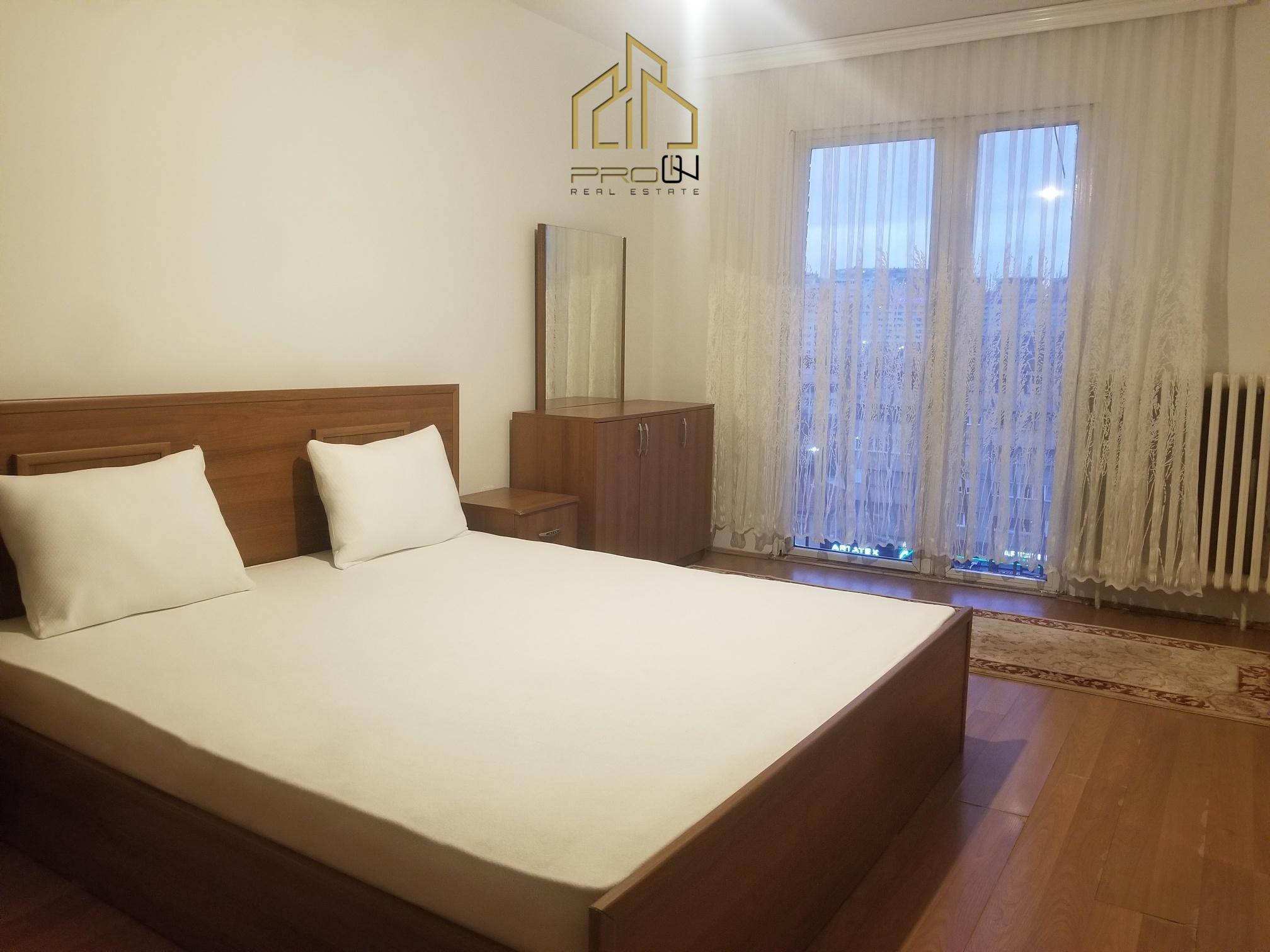 Banesë me qira – Dardani