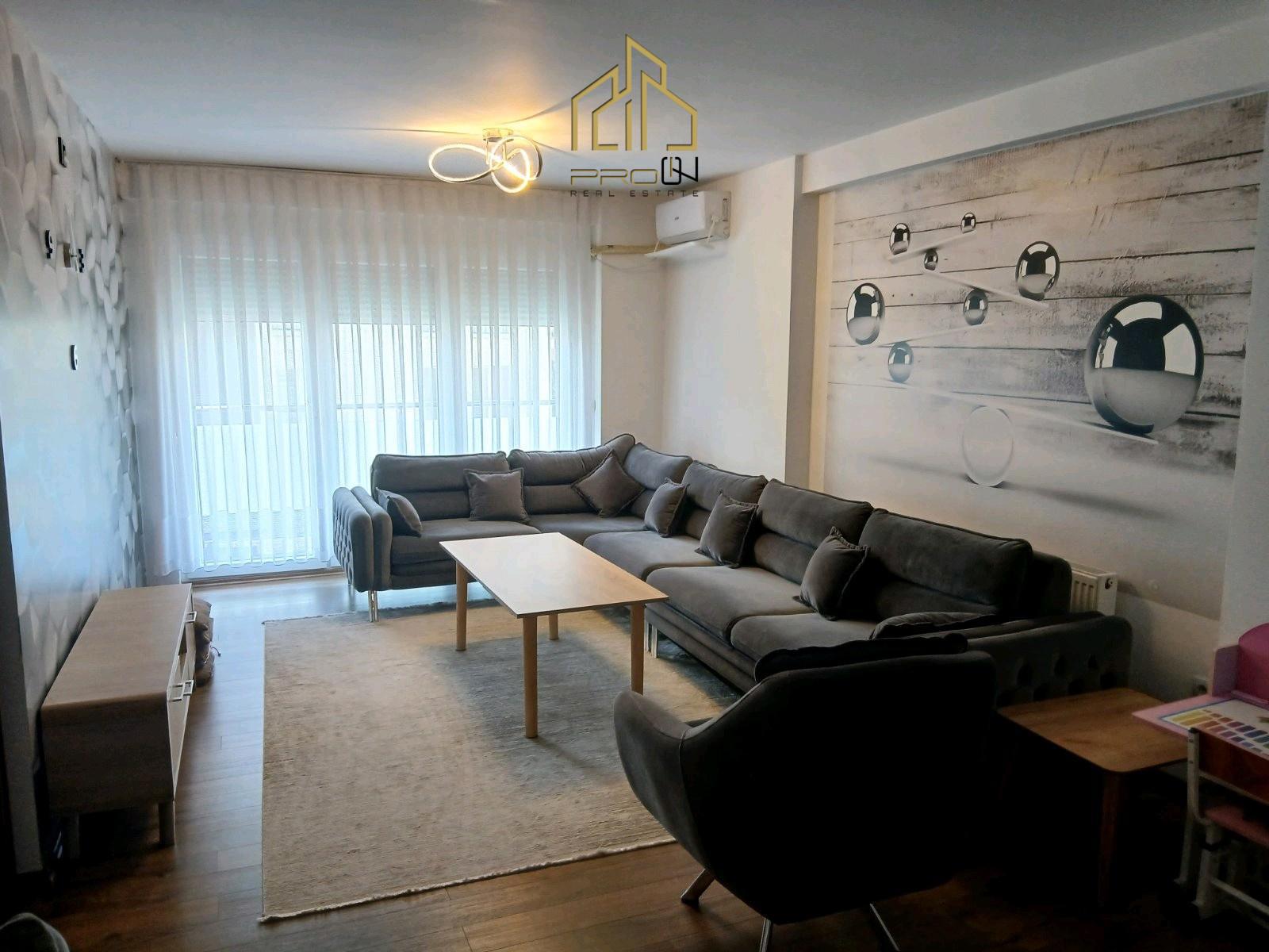 banese-me-qira (7)