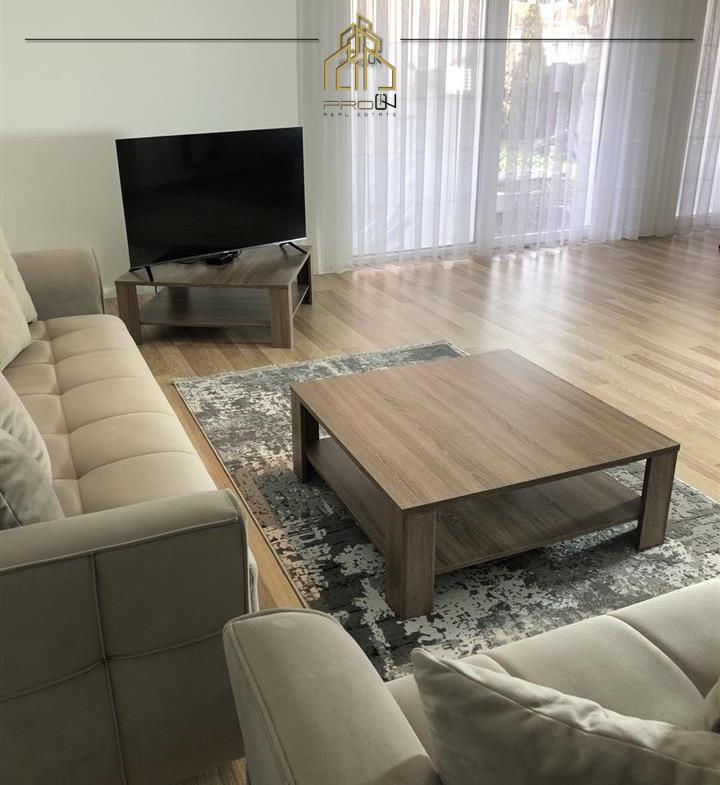 banese-me-qira-ne-emshir-prishtin-4-1-720×785