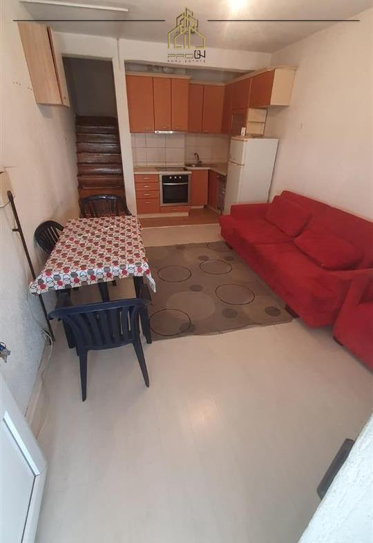 banese-me-qira-ne-kurriz-te-dardanise-pa-shpenzime-3-540×785