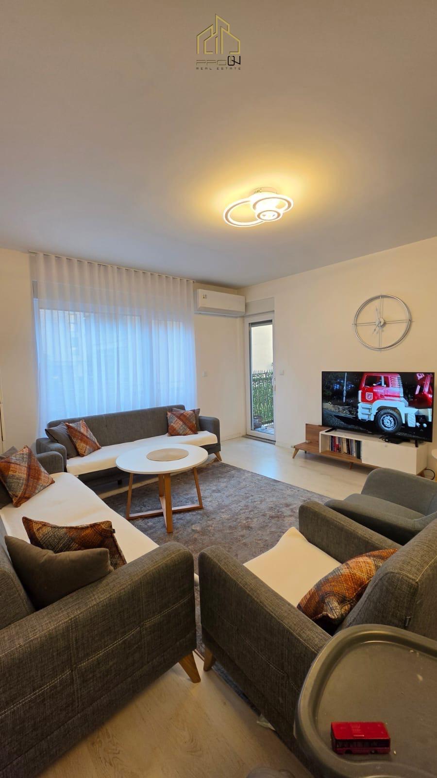 banese-moderne-ne-qera-mati-1