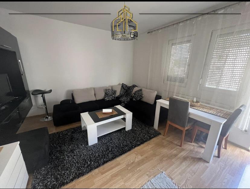 ipet-me-qera-banesa-moderne-2-dhomshe-te-hotel-sirius-7
