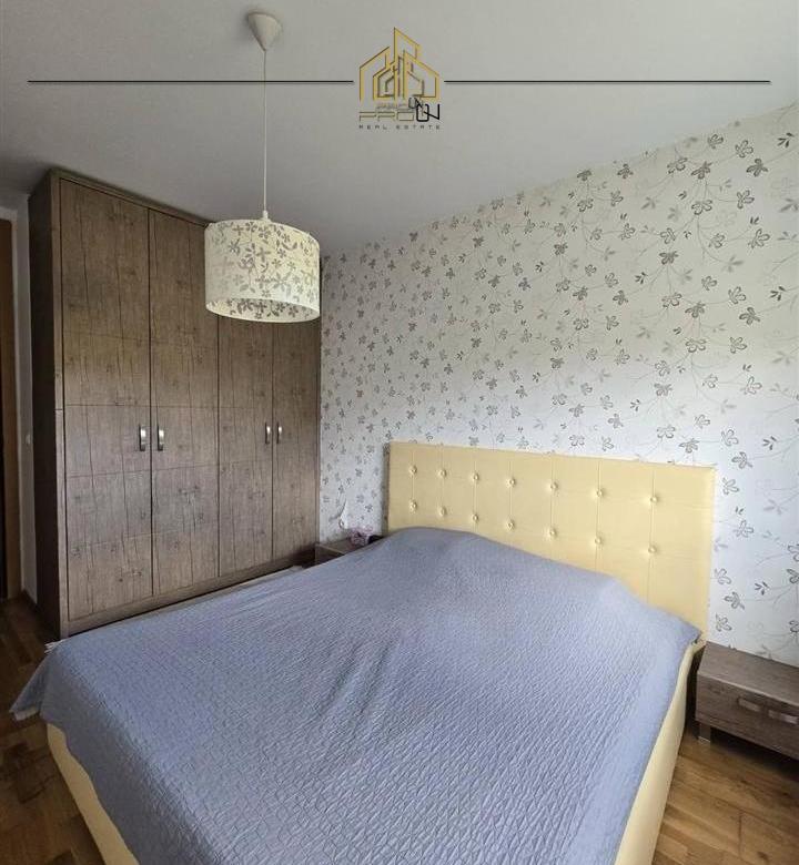 Banesë me qira – Bregu i Diellit