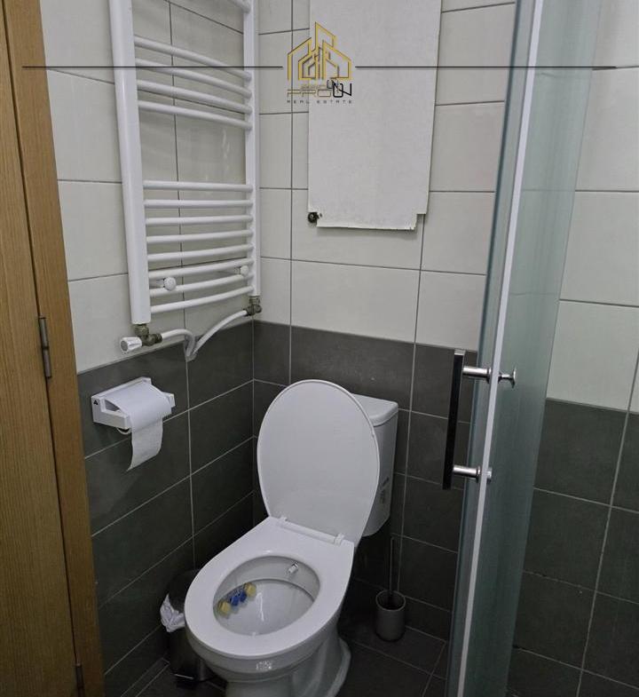 Banesë me qira – Bregu i Diellit