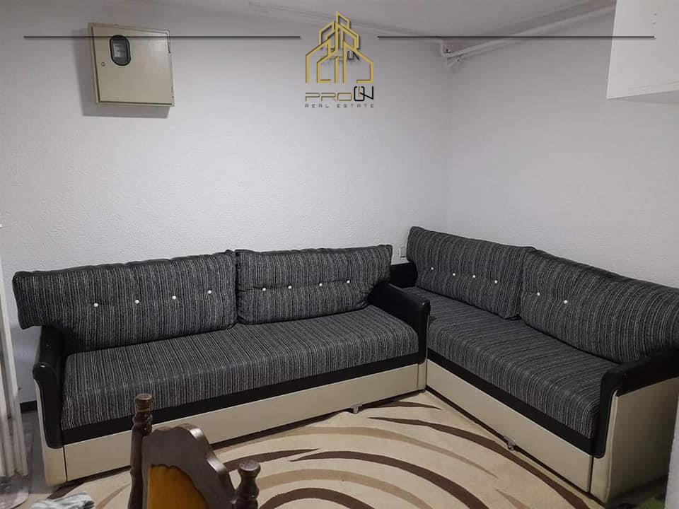 jepet-me-qira-garsonjerka-ne-dardani-prishtine-2