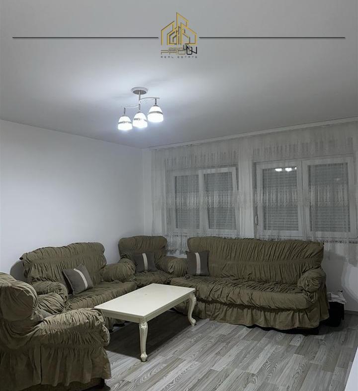 leshohet-banesa-me-qera-ne-rrugen-muharrem-fejza-6-720×785
