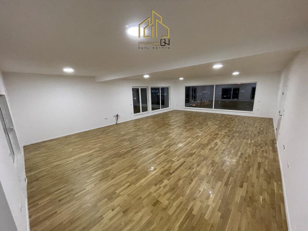 penthouse-me-qira-rruga-a-336m-+132m-terase