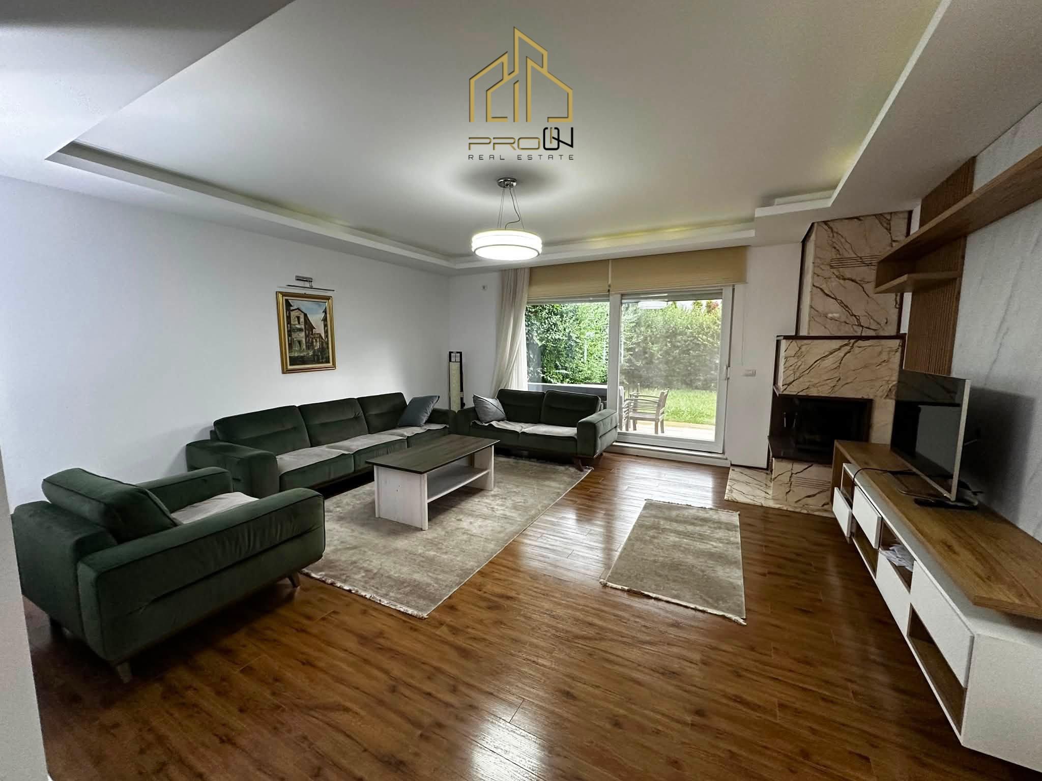 shtepi-me-qera-ne-lagjen-marigona-residenc (1)