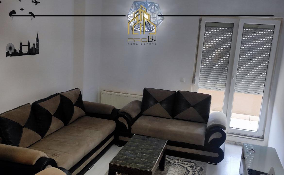 viber_image_2024-06-02_15-26-06-126-1170×720