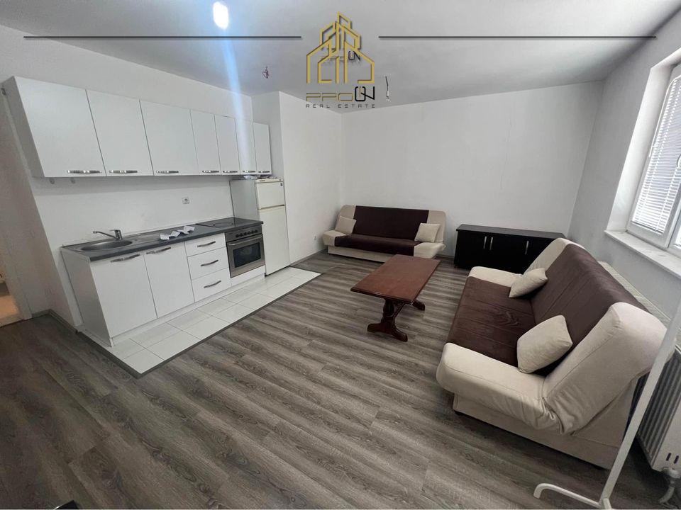 viber_image_2024-07-24_14-59-57-231