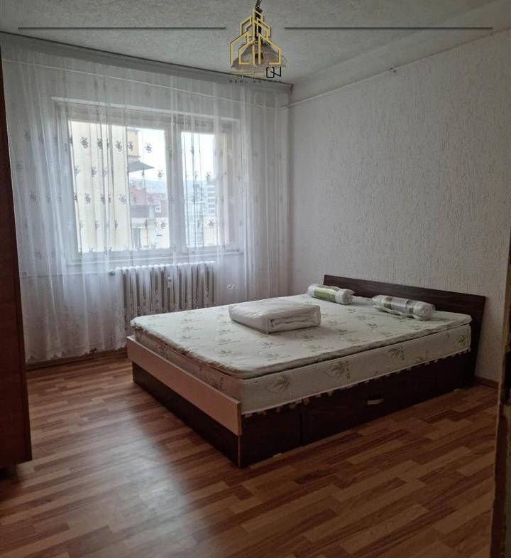 Banesë me qira – Bregu Diellit