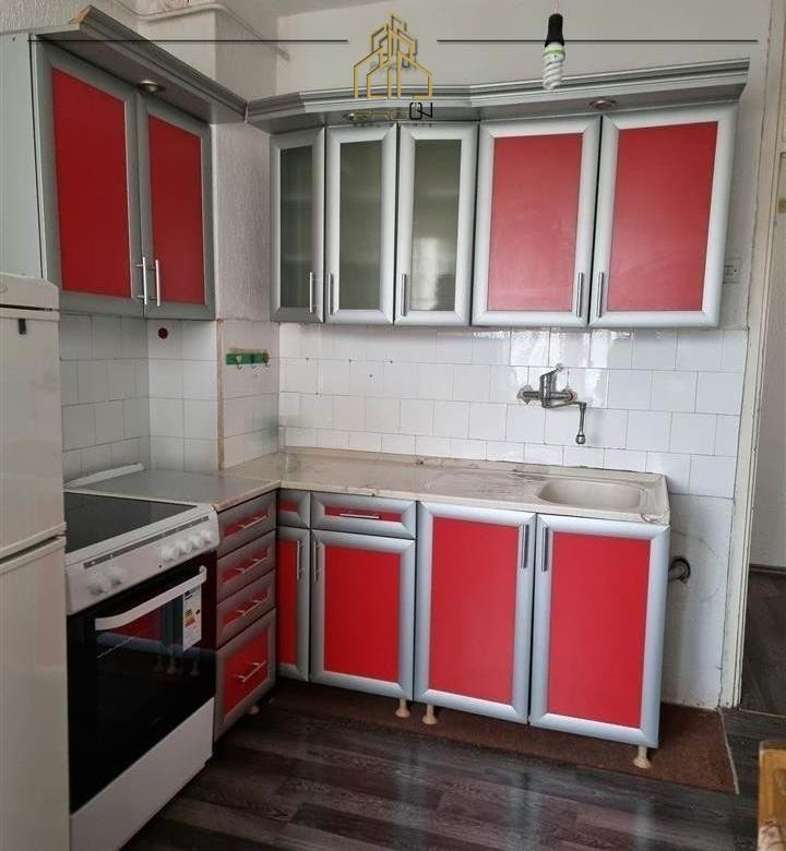 Banesë me qira – Bregu Diellit