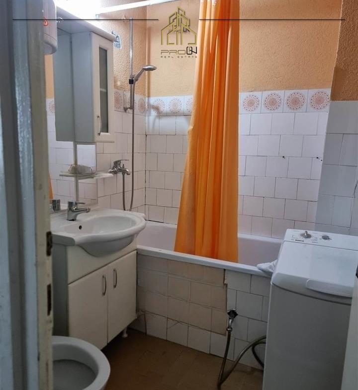 Banesë me qira – Bregu Diellit