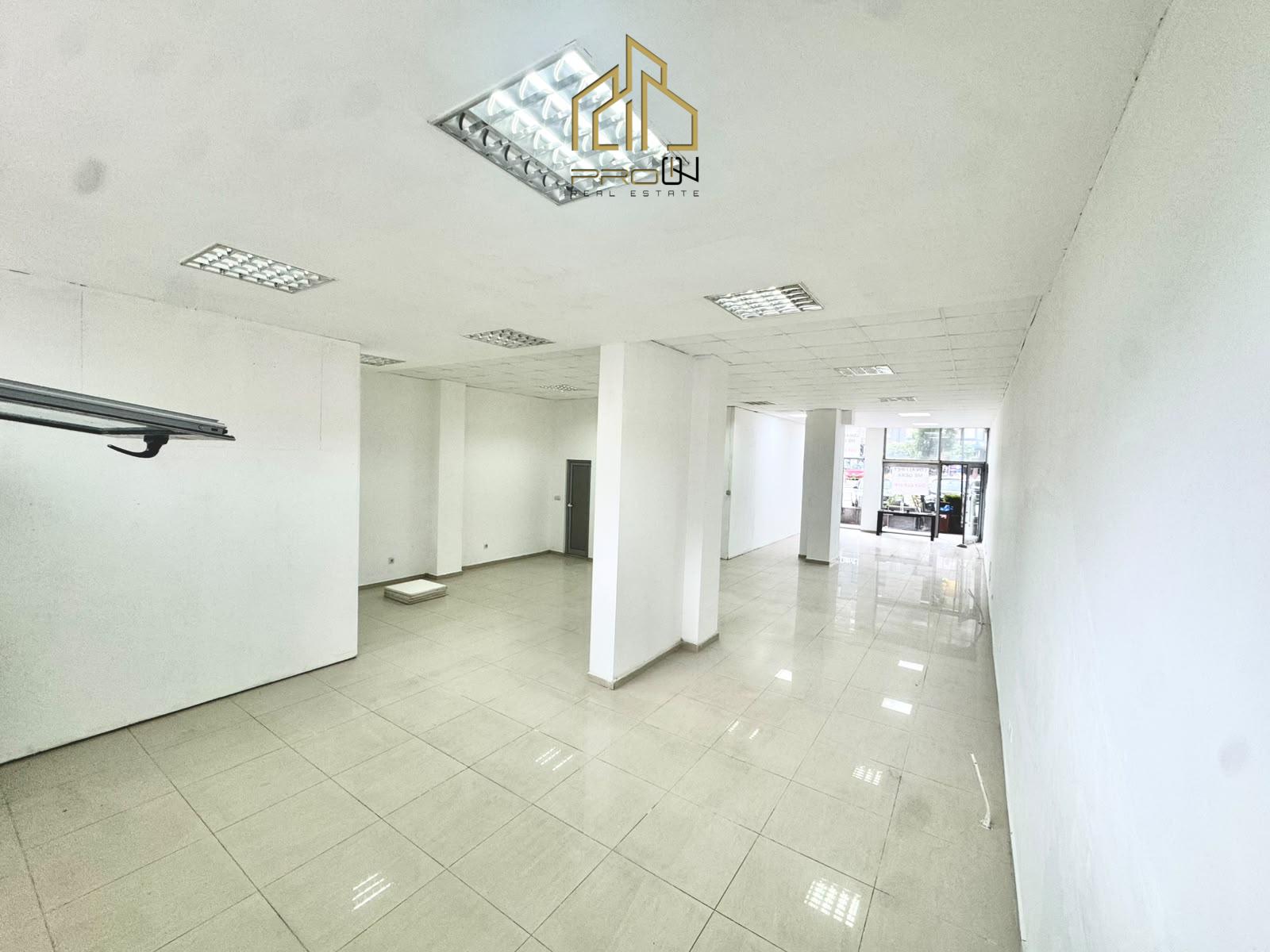 viber_image_2026-07-25_11-26-17-454