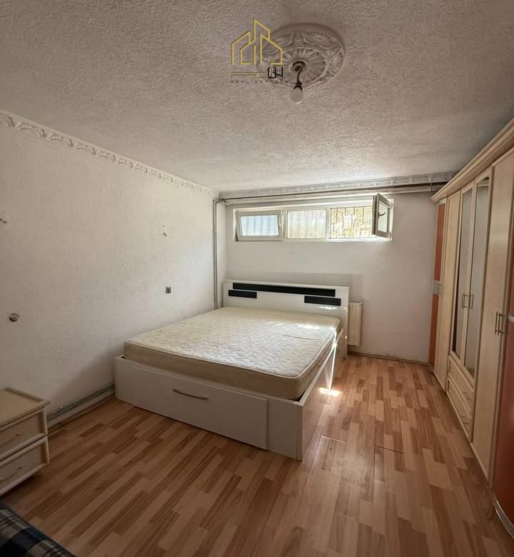 Banesë me qira – Ulpianë