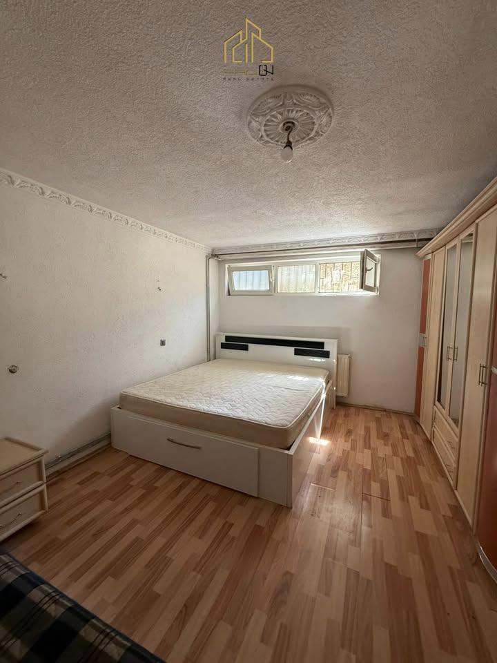 Banesë me qira – Ulpianë