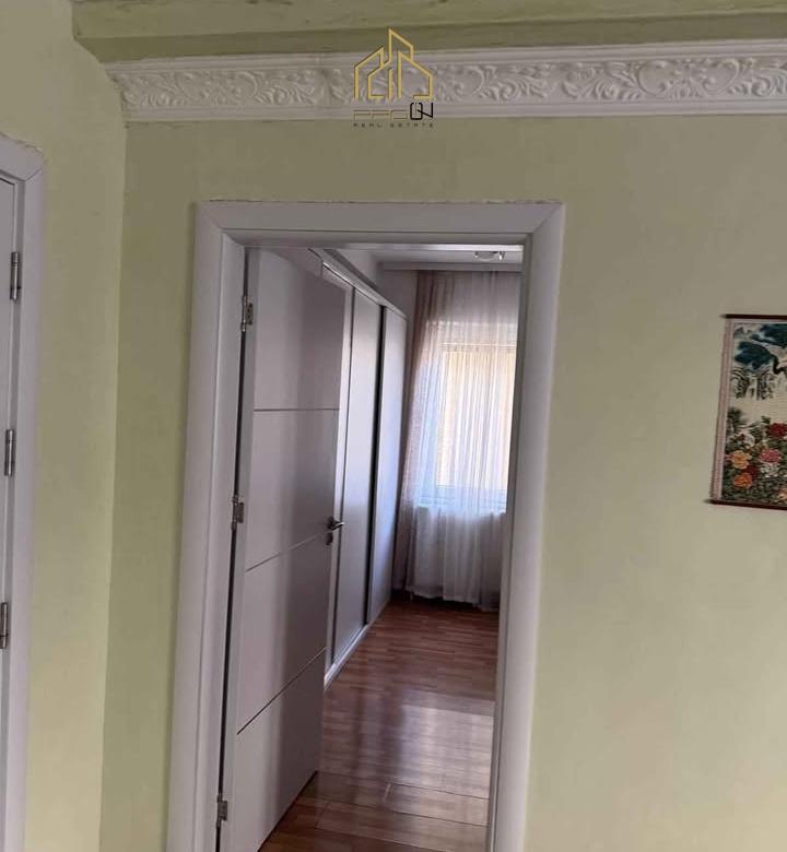 Banesë me qira – Lagja e Muhaxherëve