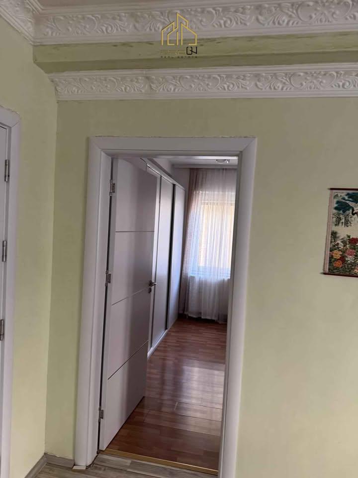 Banesë me qira – Lagja e Muhaxherëve