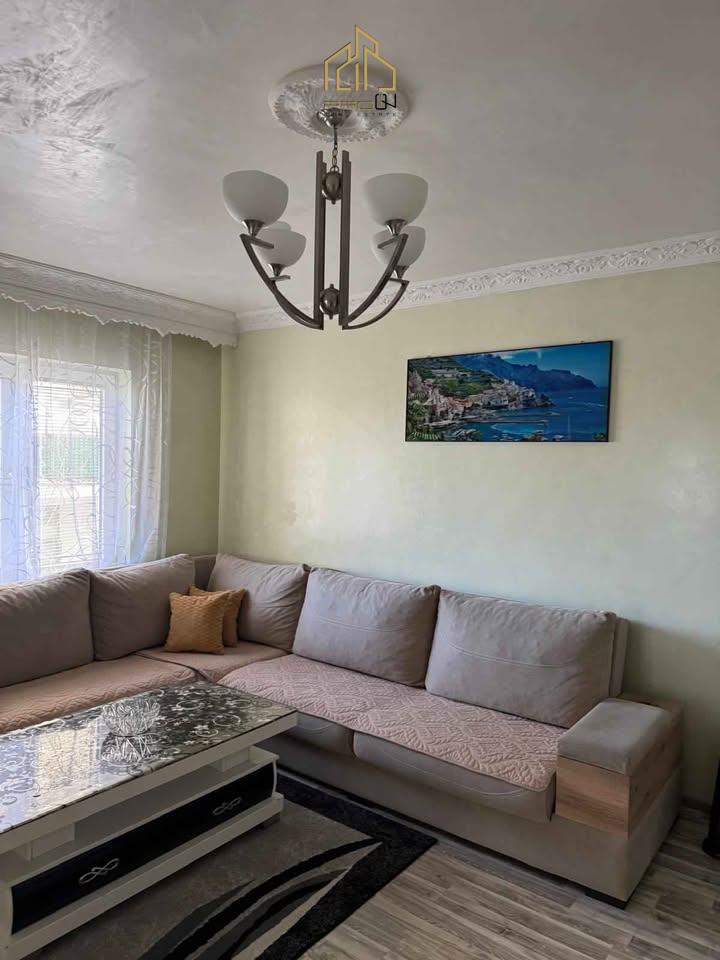 760391814_26914519854889367_3257160886625372008_n Banesë me qira – Lagja e Muhaxherëve
