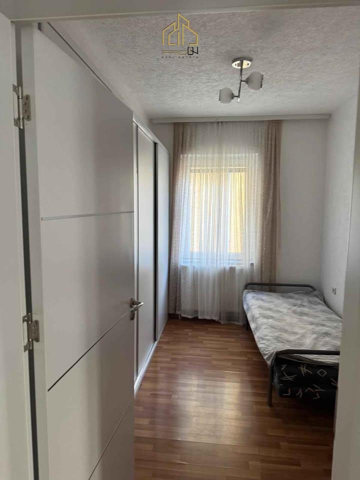 Banesë me qira – Lagja e Muhaxherëve