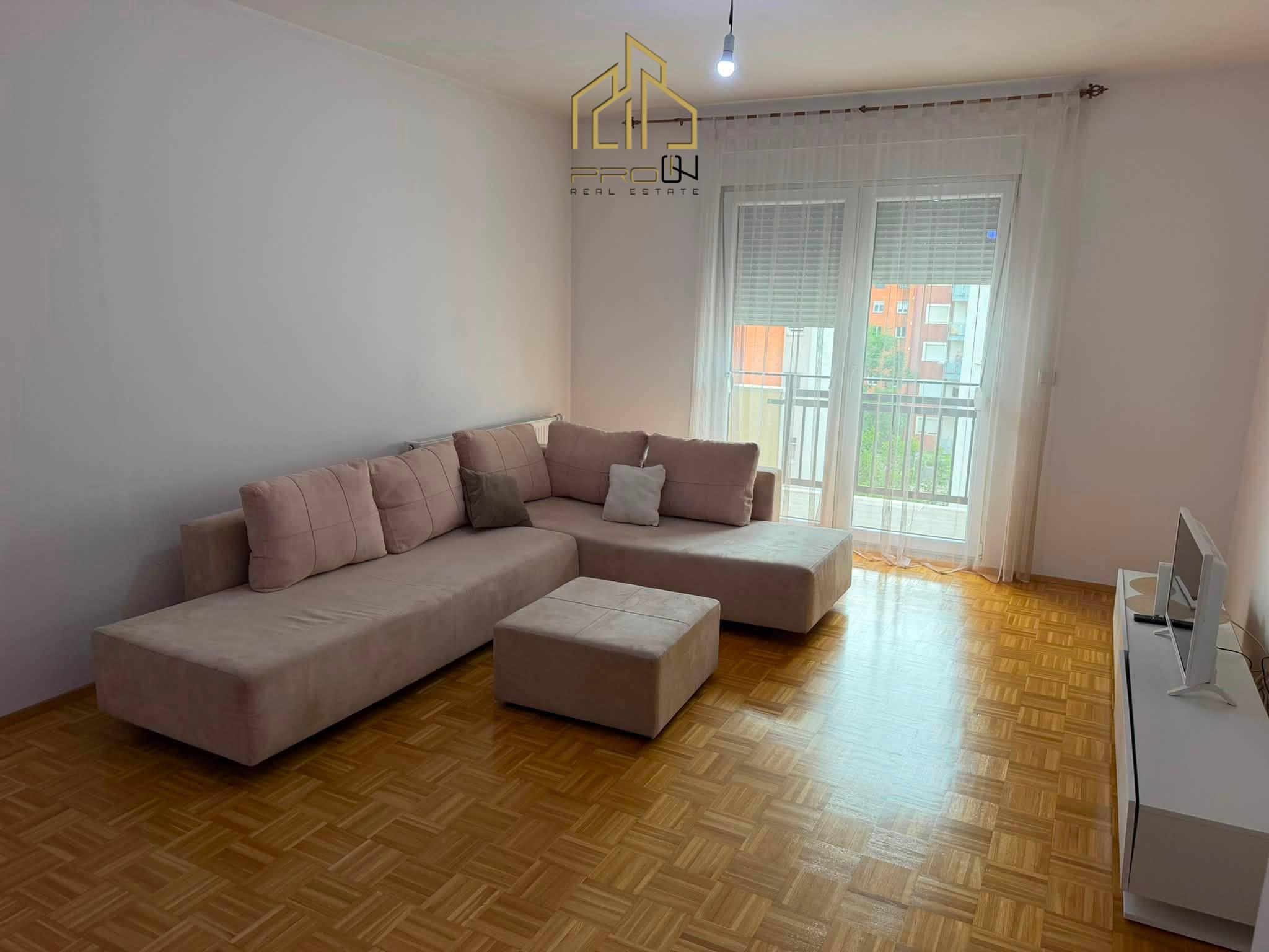 760454581_5479777702246465_1705079809272418116_n Banesë me qira – Mati 1