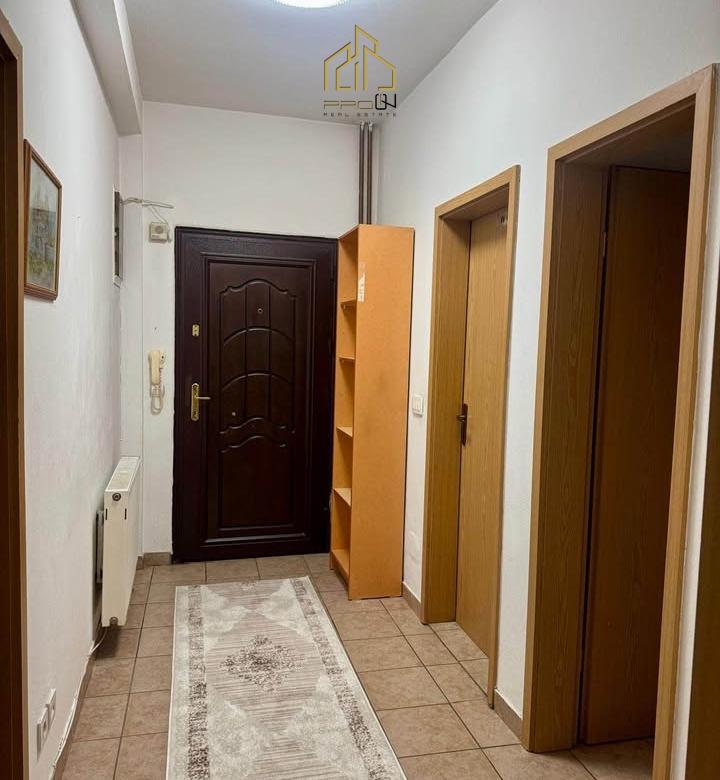 Banesë me qira – Qendër