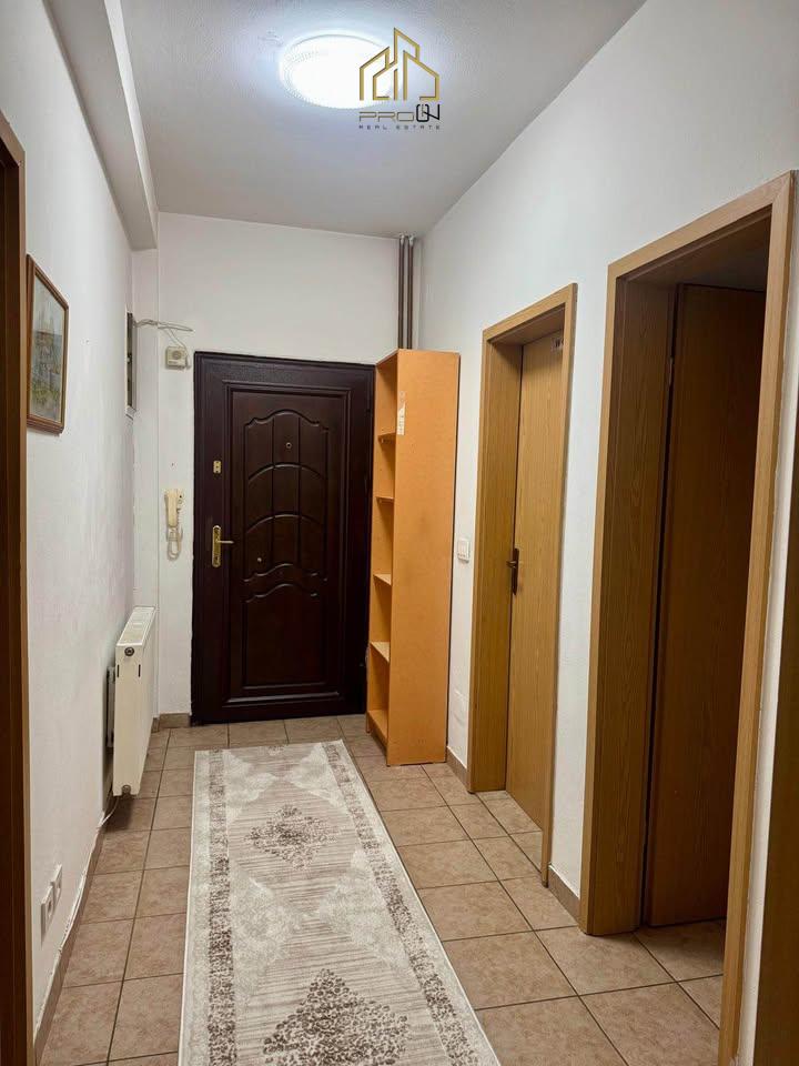 Banesë me qira – Qendër