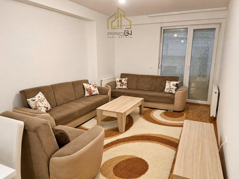 766736914_910201838808938_6010884822912151857_n Banesë me qira – Lagja e Muhaxherëve