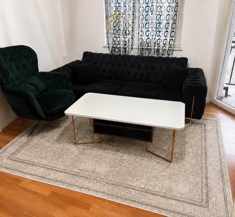 Banesë me qira – Lakrishtë