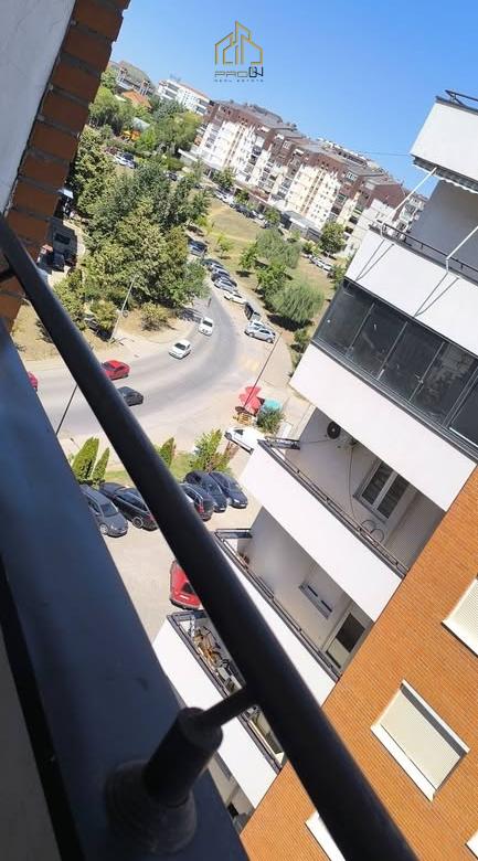 Banesë me qira – Bregu i Diellit
