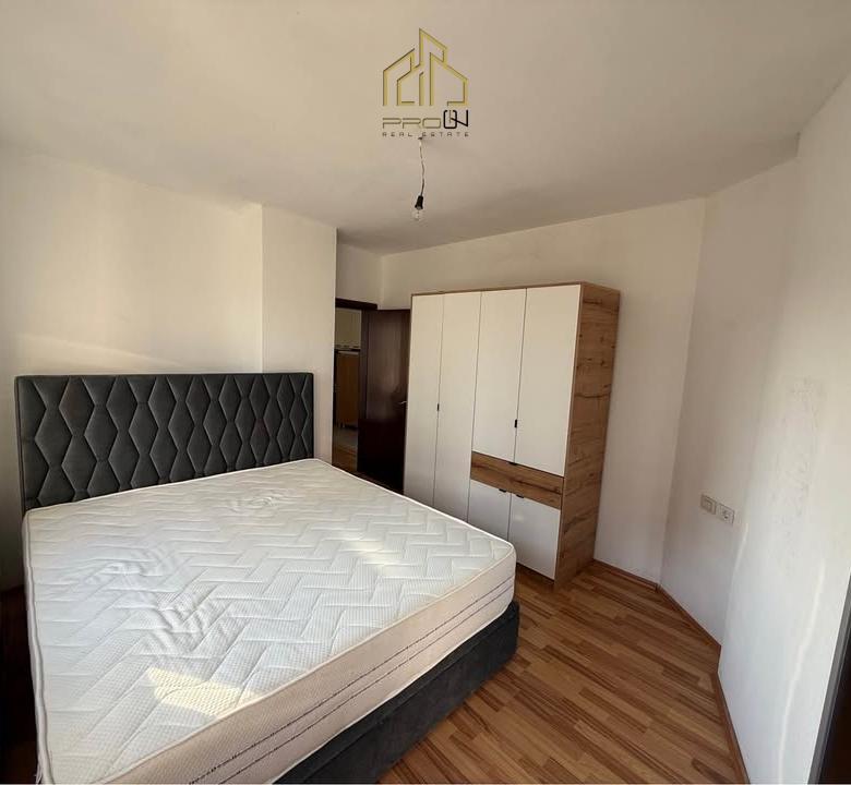 Banesë me qira – Lakrishtë
