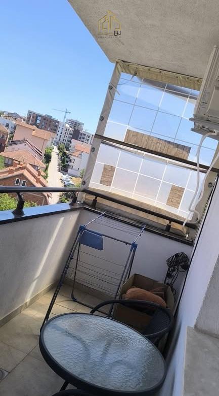 Banesë me qira – Bregu i Diellit