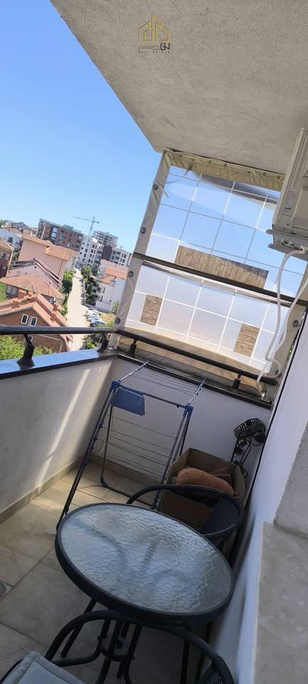 Banesë me qira – Bregu i Diellit