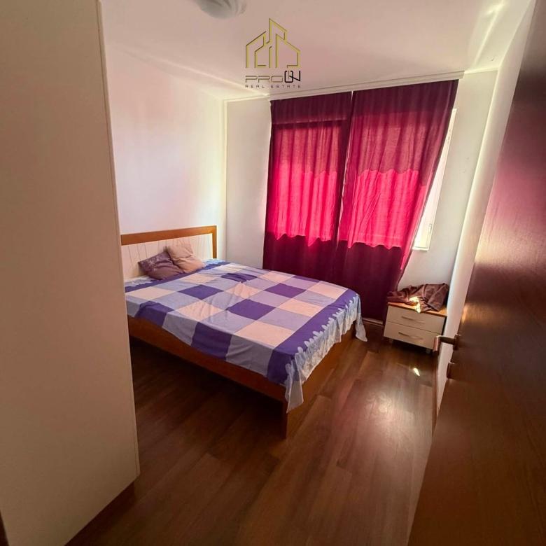 Banesë me qira – Tophane