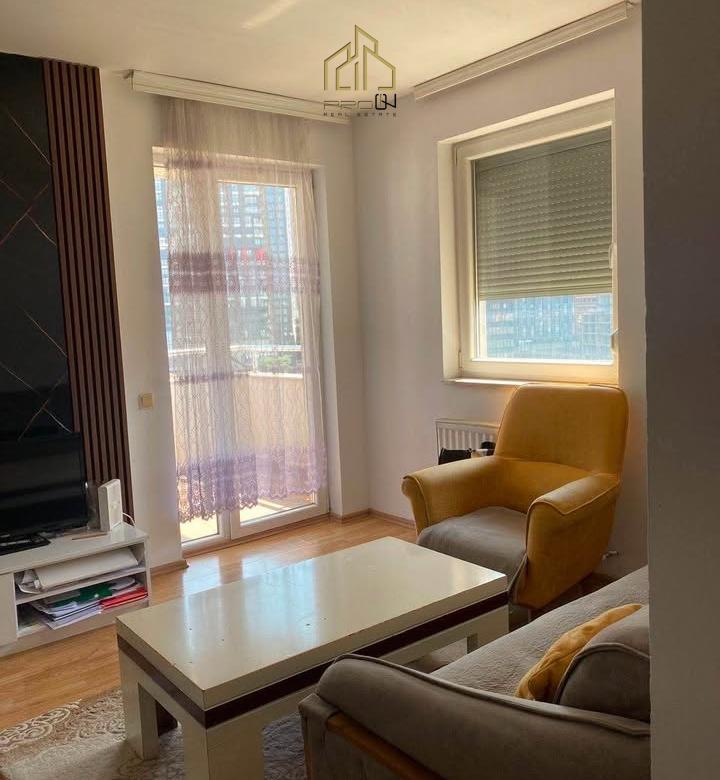 Banesë me qira – Lakrishtë