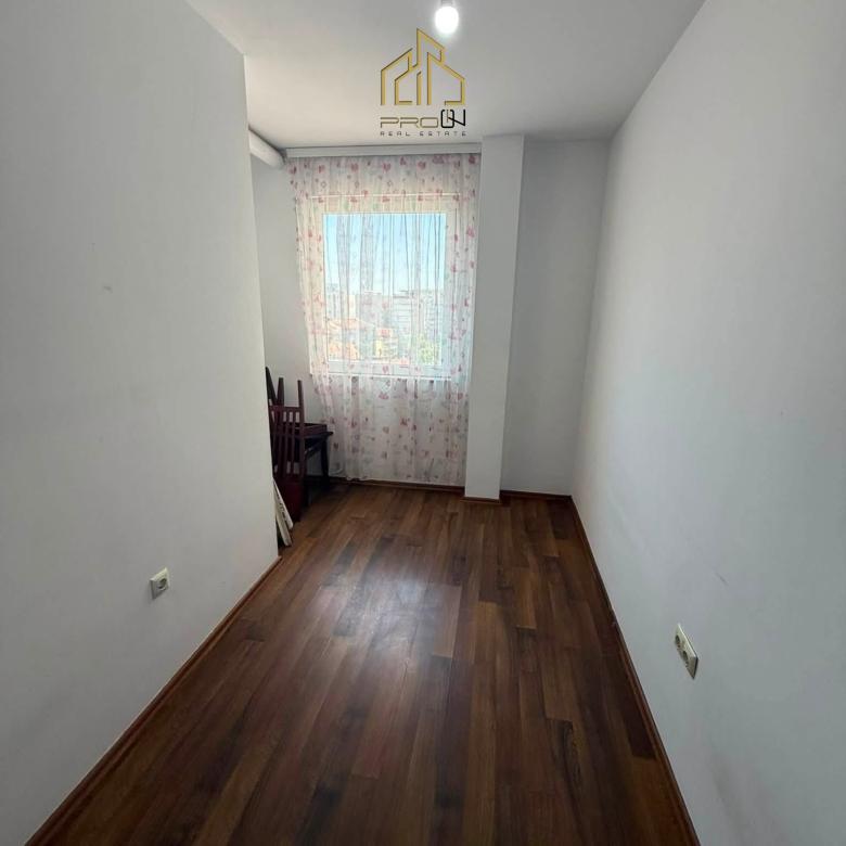 Banesë me qira – Tophane
