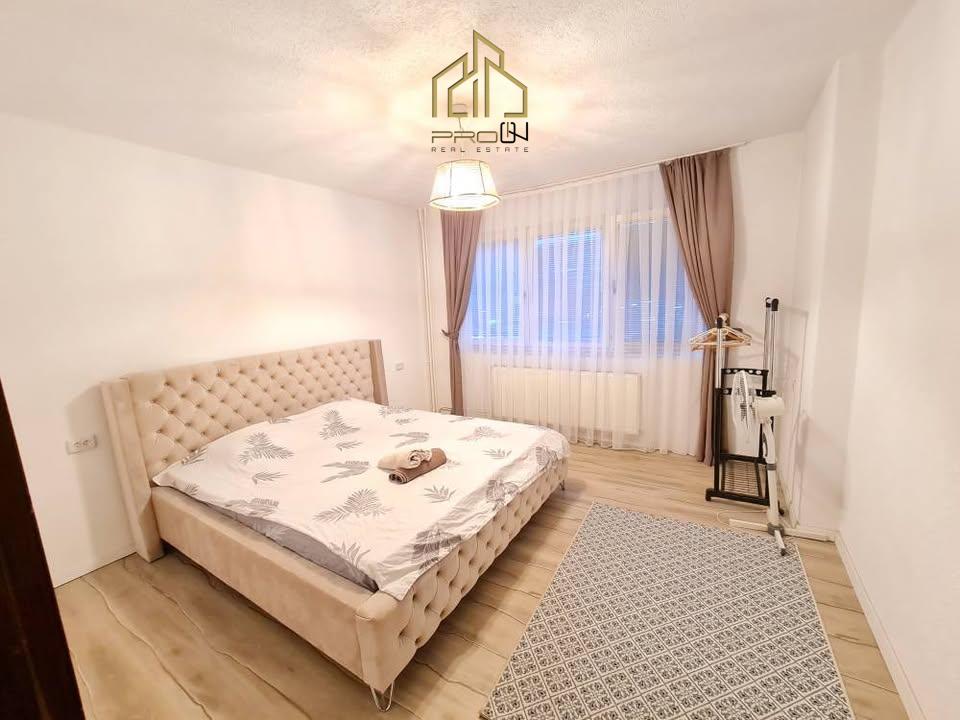 Banesë me qira – Qendër