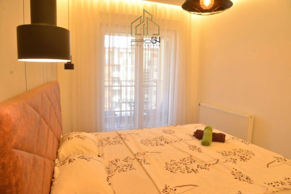 Banesë me qira – Arbëri (Dragodan)