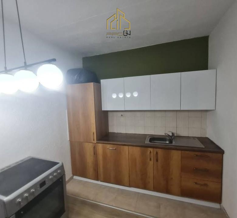 Banesë me qira – Qendër