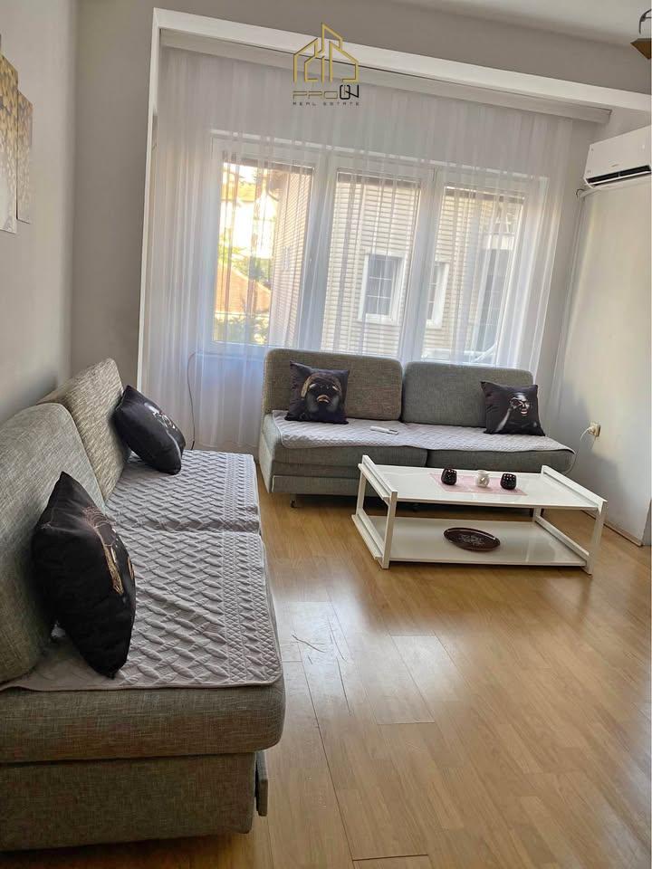 784426869_959489223830756_7985137919948430487_n Banesë me qira – Aktash