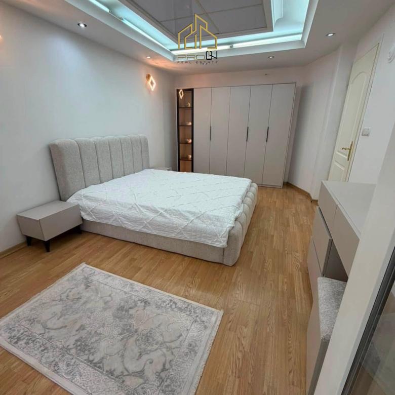 Banesë me qira – Ulpianë