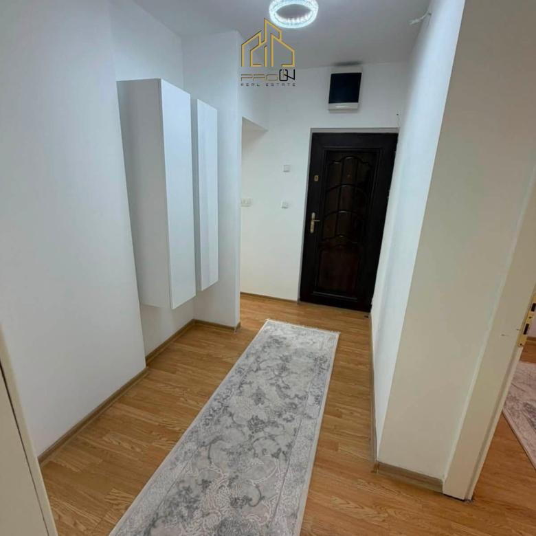 Banesë me qira – Ulpianë