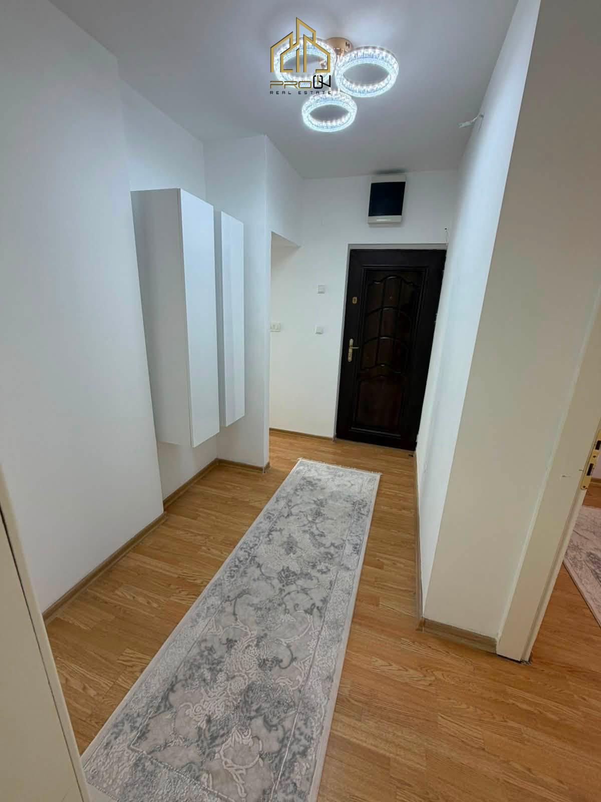 Banesë me qira – Ulpianë