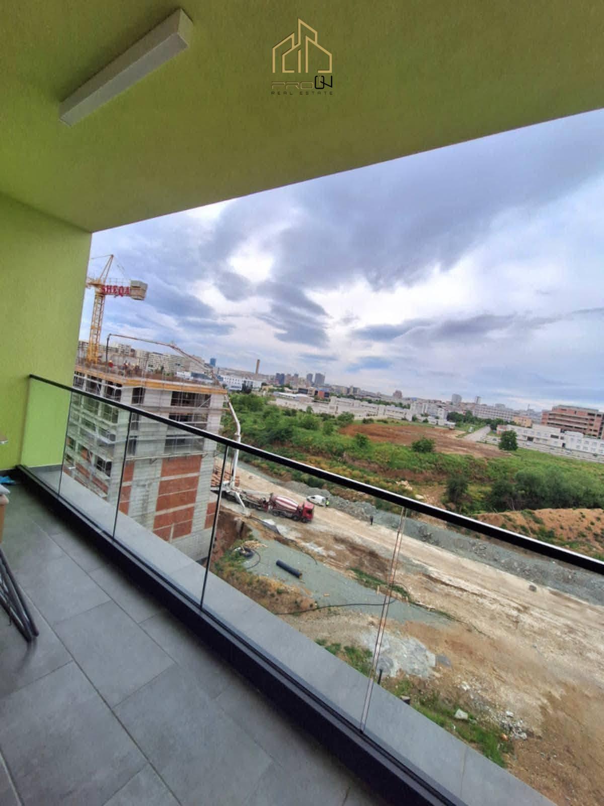 Banesë me qira – Rruga A