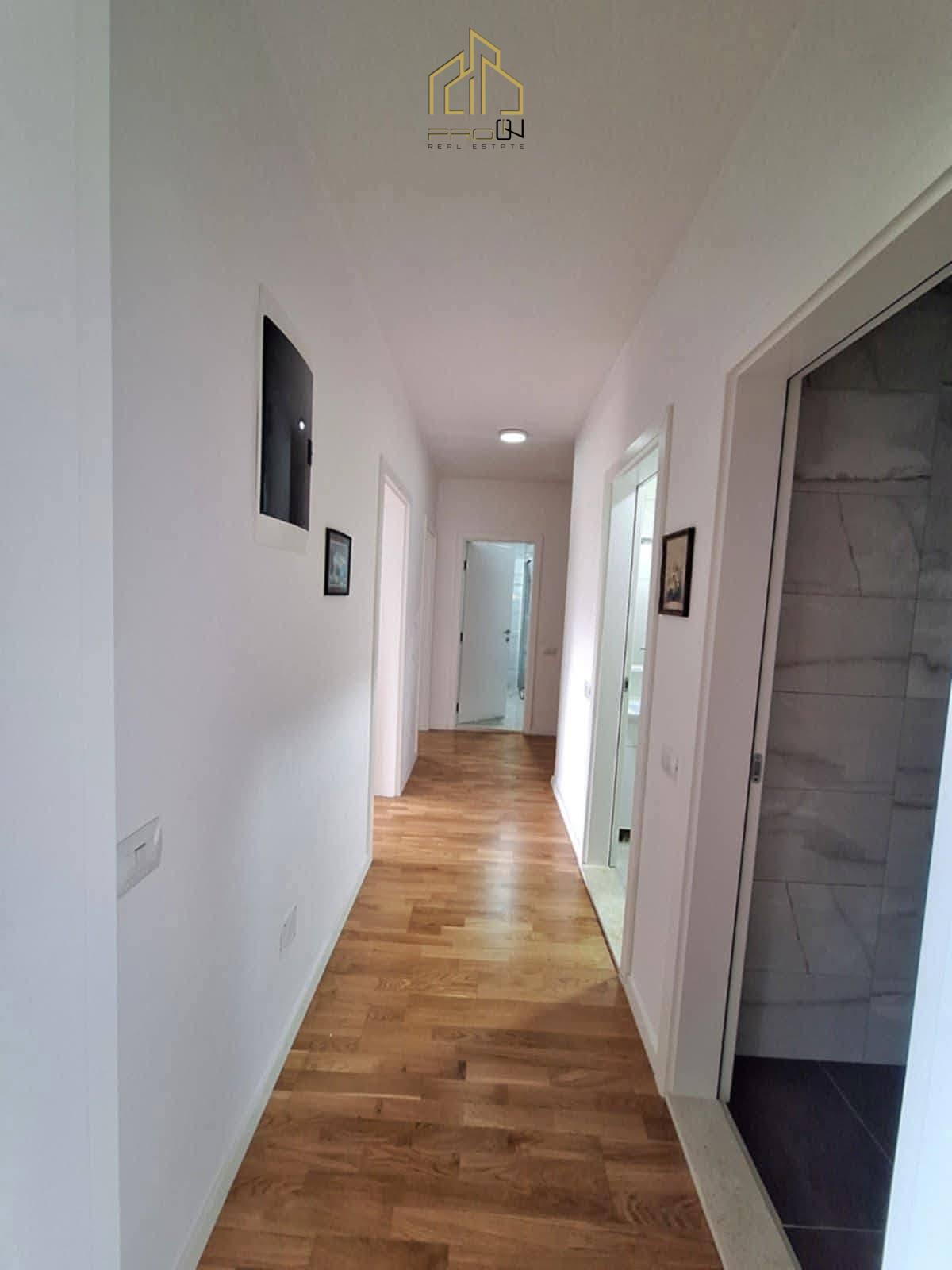 Banesë me qira – Rruga A